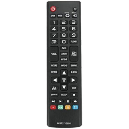 31zxn9agoml. ac us800 .jpg