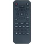 31zy2qwxcel. ac us800 .jpg