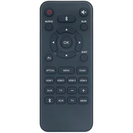 31zy2qwxcel. ac us800 .jpg