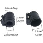 31zzhftt2wl. ac us800 .jpg