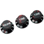 31zzctlamzl. ac us800 .jpg