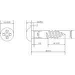 31zzqlgysxl. ac us800 .jpg