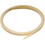 31zzyz0bonl. ac us800 .jpg