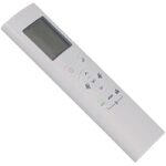 31zbrcm2e2l. ac us800 .jpg