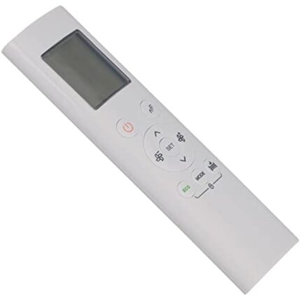 31zbrcm2e2l. ac us800 .jpg