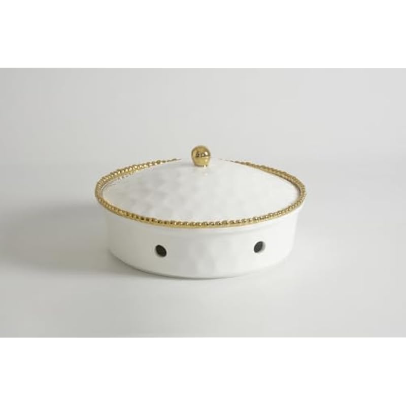 31zdhjjnuul. ac us800 .jpg