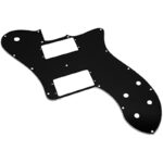 31zdshksn9s. ac us800 .jpg