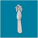 31zdeadt vl. ac us800 .jpg