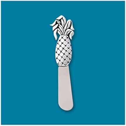 31zdeadt vl. ac us800 .jpg