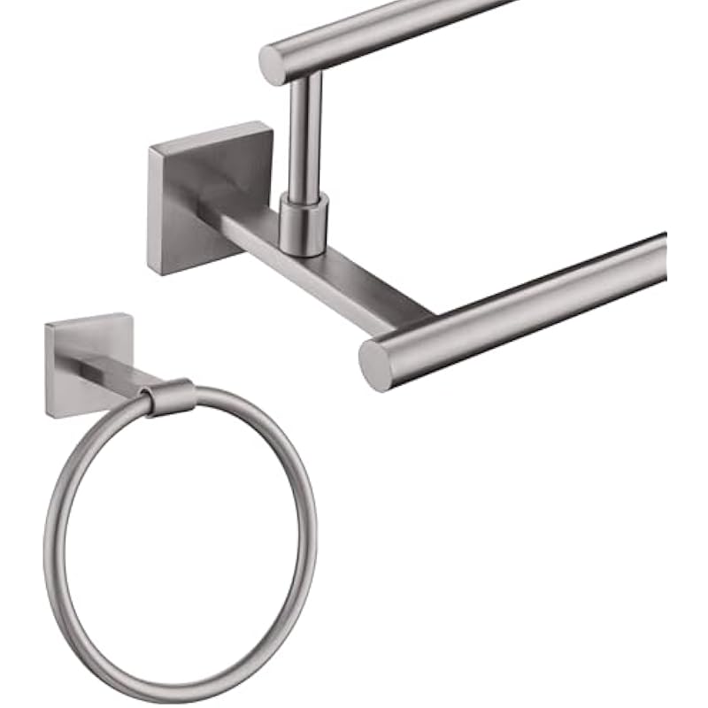 31zfgujmdul. ac us800 2.jpg