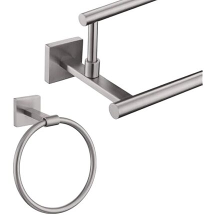 31zfgujmdul. ac us800 3.jpg