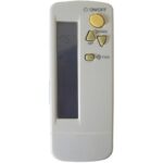 31zhvub0yel. ac us800 .jpg