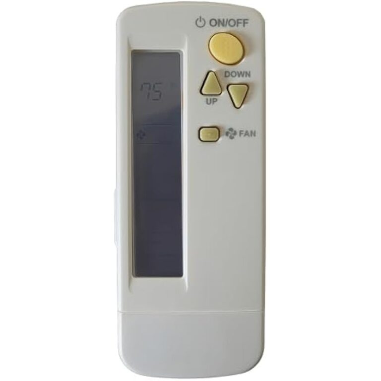 31zhvub0yel. ac us800 .jpg