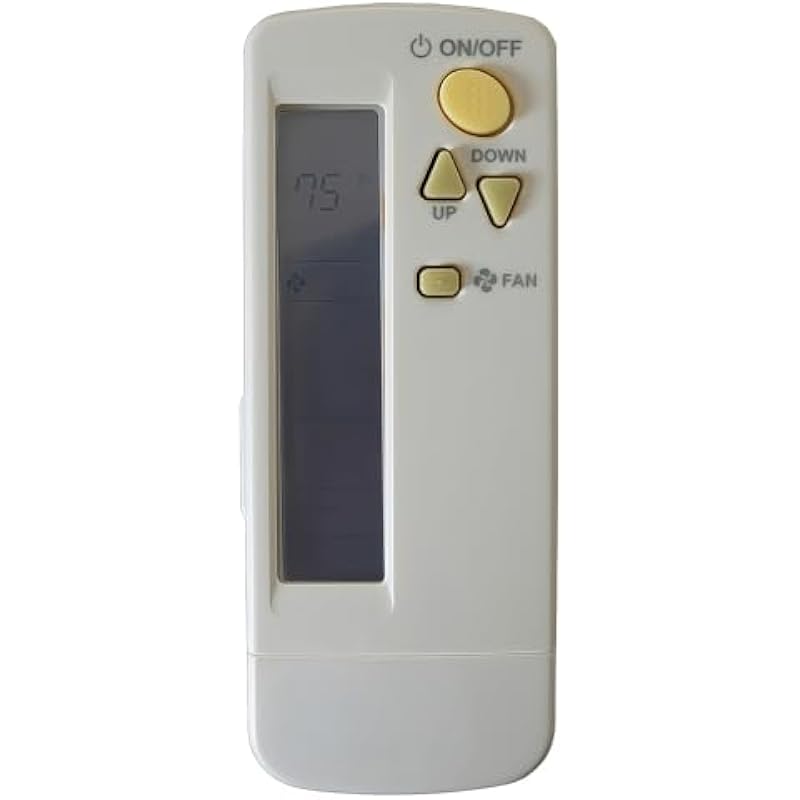 31zhvub0yel. ac us800 .jpg