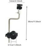 31zhvr9s2al. ac us800 .jpg