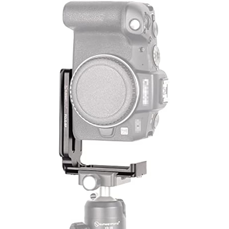 31zixwgmcxl. ac us800 .jpg