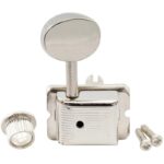 31zib9ylpzl. ac us800 .jpg