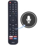 31zkfybhd l. ac us800 .jpg