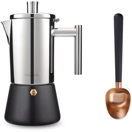 31zkw7paj5l. ac us800 .jpg