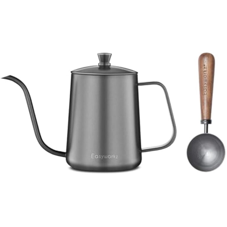 31zl3v9yxdl. ac us800 .jpg