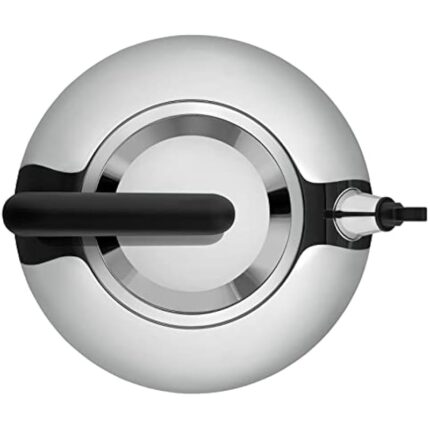 31zlfmd1ldl. ac us800 .jpg