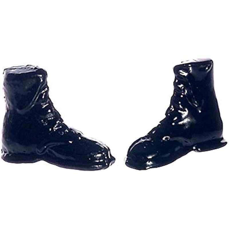 31zlmfiil4l. ac us800 .jpg