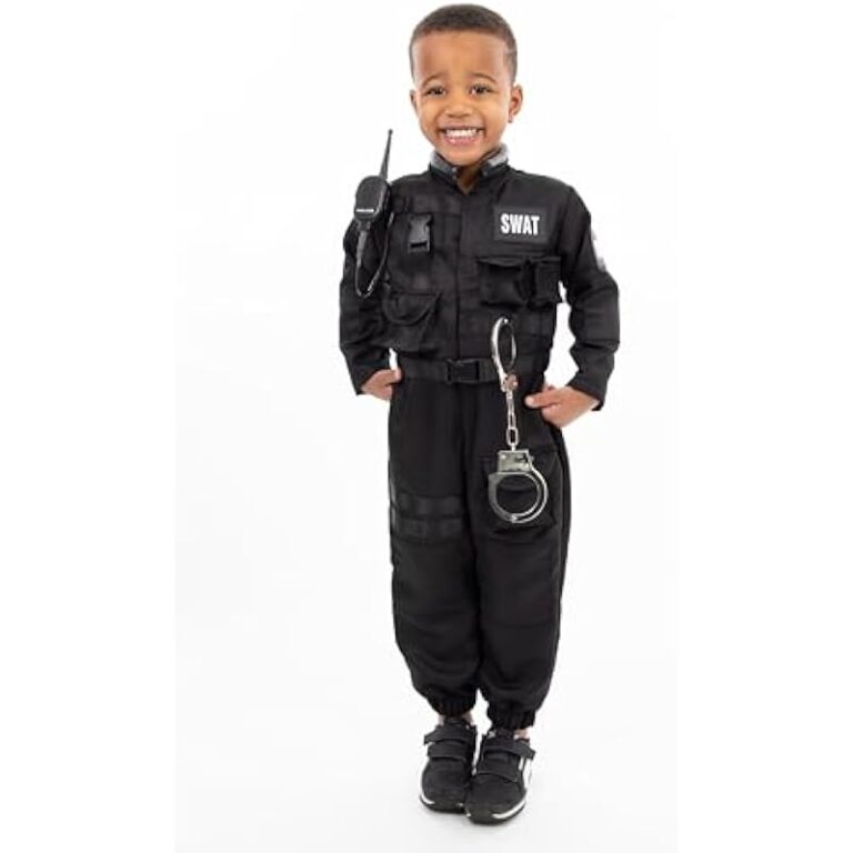 31zn6zqp hl. ac us800 .jpg