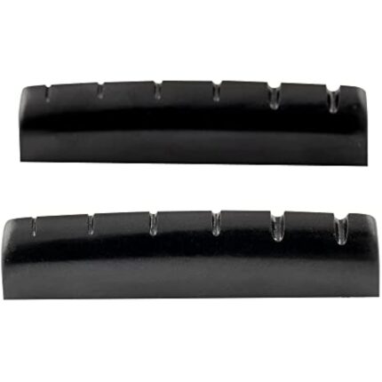 31znaos00l. ac us800 .jpg