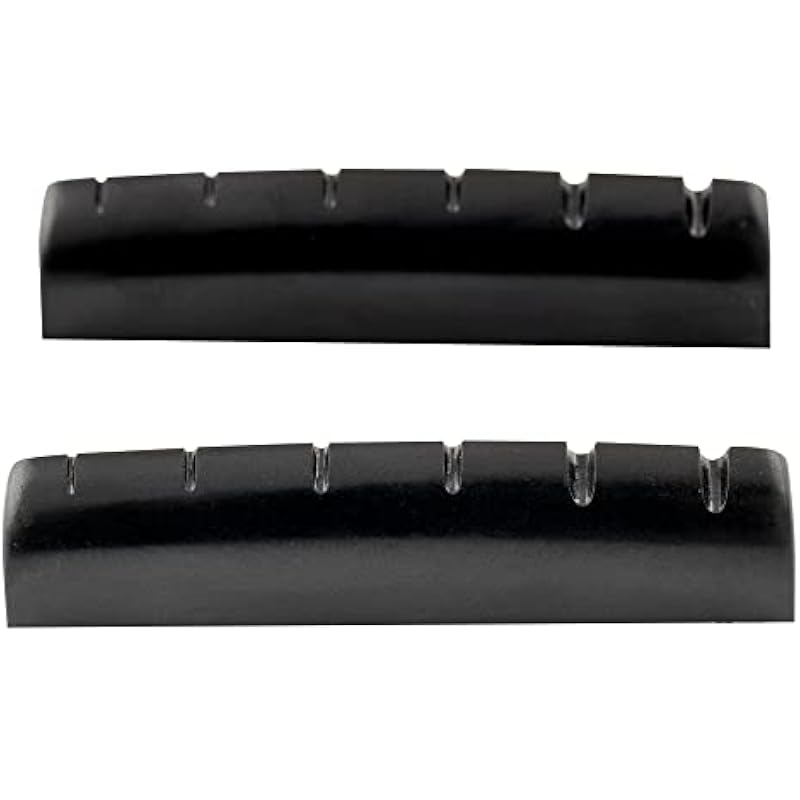 31znaos00l. ac us800 .jpg