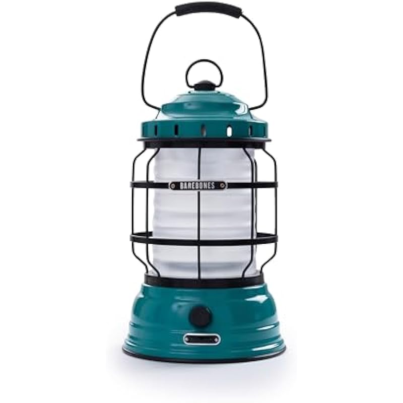 31znrkej7ll. ac us800 3.jpg