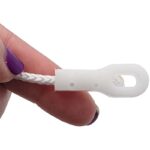 31znysd0bol. ac us800 .jpg