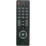 31zpikmxz2l. ac us800 .jpg