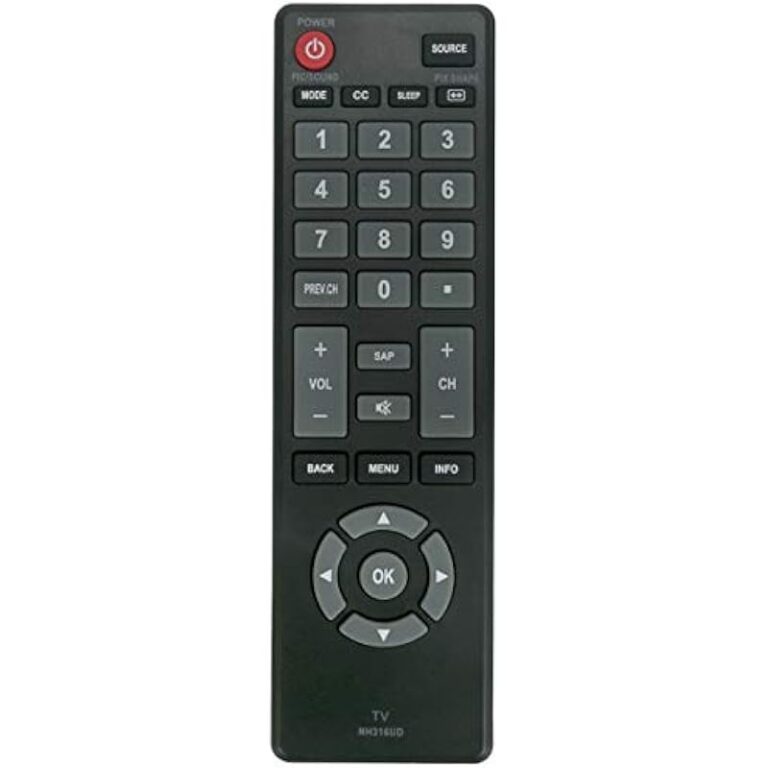 31zpikmxz2l. ac us800 .jpg