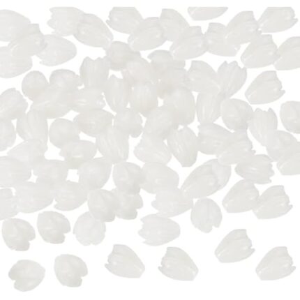 31zqhtbyzyl. ac us800 .jpg