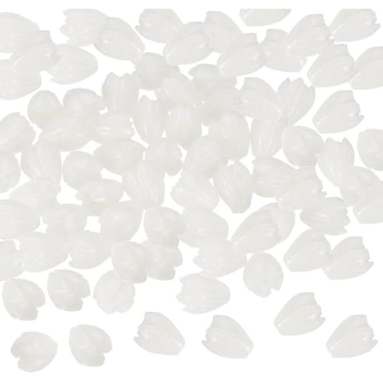 31zqhtbyzyl. ac us800 .jpg