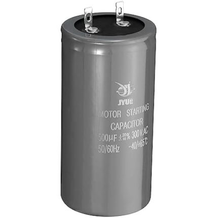 31zr1uk2c1l. ac us800 .jpg