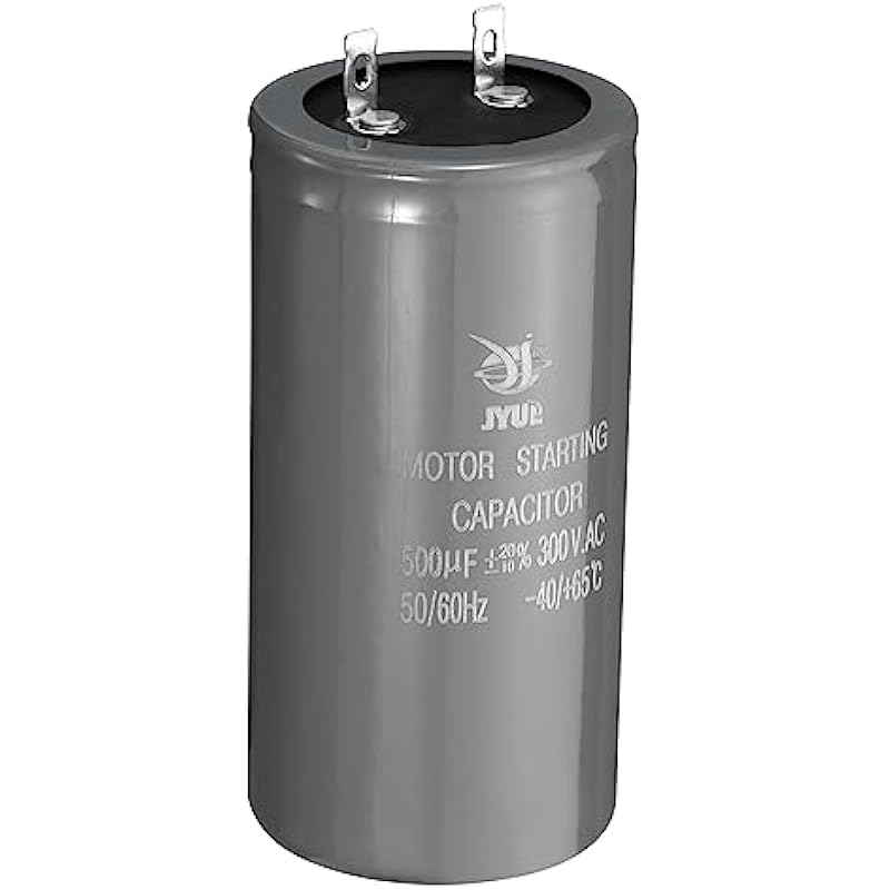 31zr1uk2c1l. ac us800 .jpg