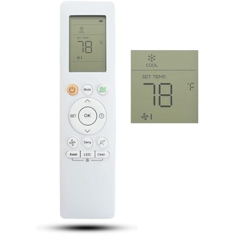 31zs5kdmj6l. ac us800 .jpg