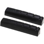 31zsmavrq4l. ac us800 .jpg