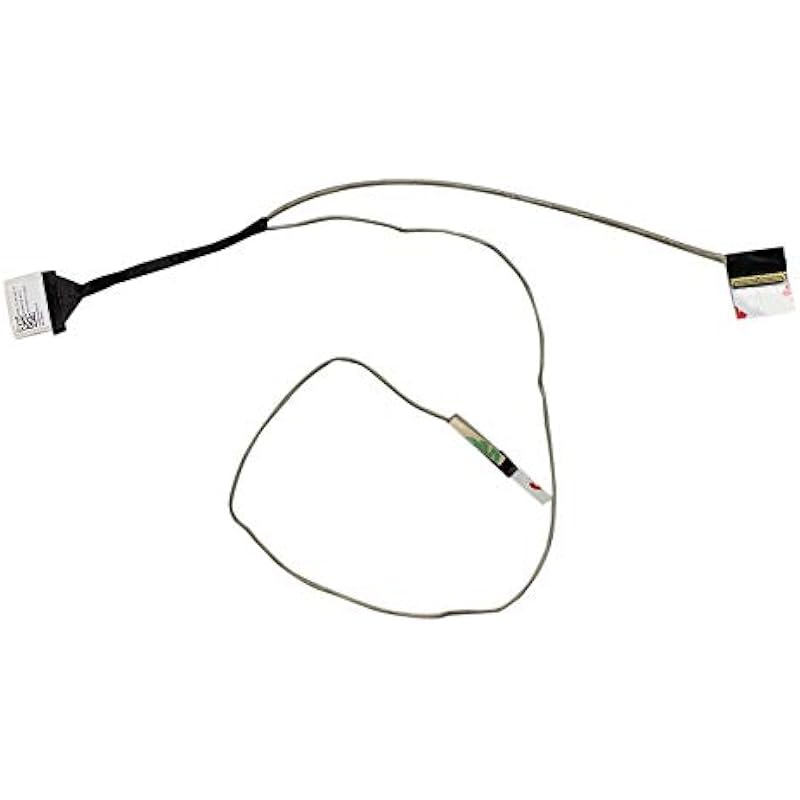 31zsr8jt1sl. ac us800 .jpg