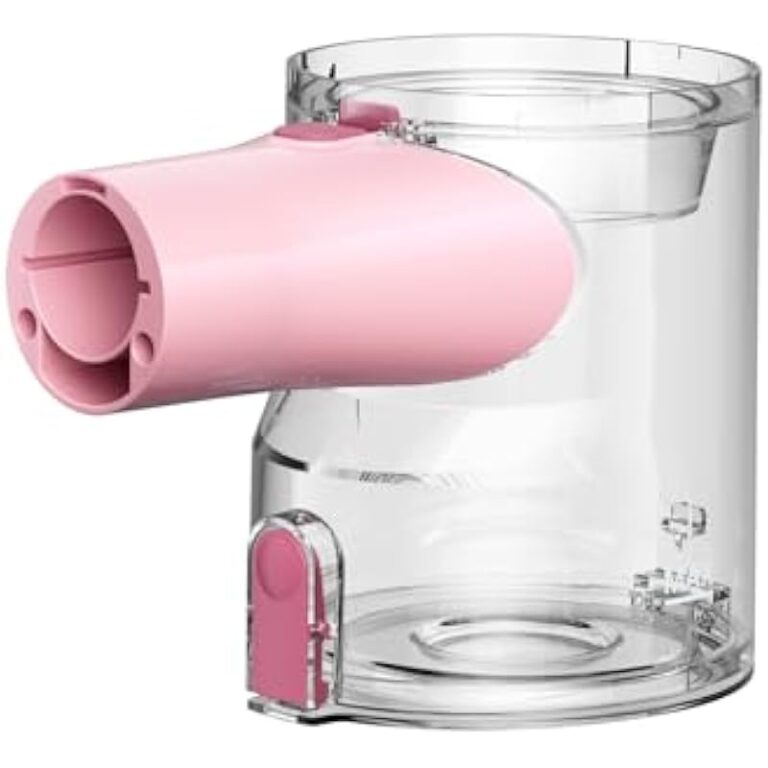 31ztcgcobl. ac us800 .jpg