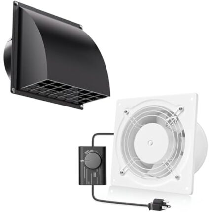 31zvkdew5hl. ac us800 .jpg