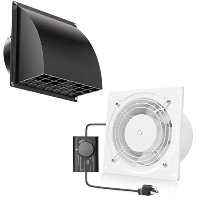 31zvkdew5hl. ac us800 .jpg