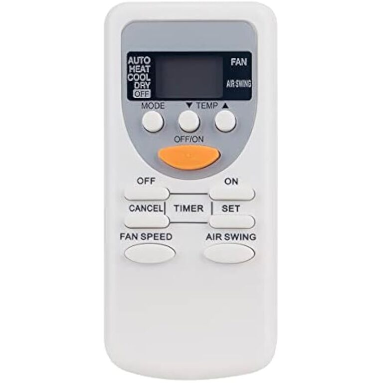 31zw2ripz7l. ac us800 .jpg