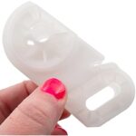 31zxhwkqoul. ac us800 .jpg