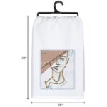 31zxm3mo5tl. ac us800 .jpg