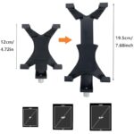 31zxaslrsol. ac us800 .jpg