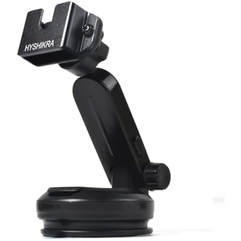 31zxh5kpsrl. ac us800 .jpg