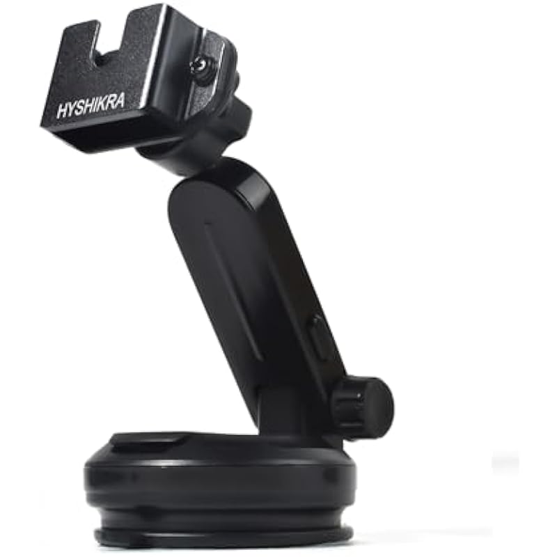 31zxh5kpsrl. ac us800 .jpg