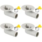 31zybnw hfl. ac us800 .jpg